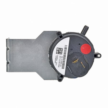 RHEEM 42-101956-09 Pressure Switch 42-101956-